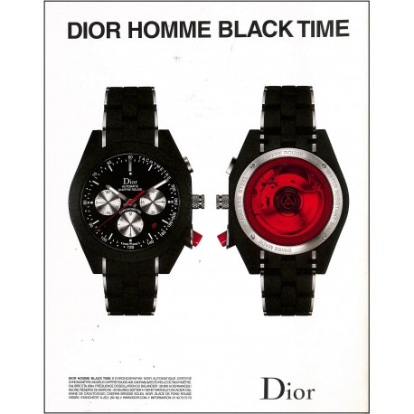 INTERSECTION |Premier Numéro