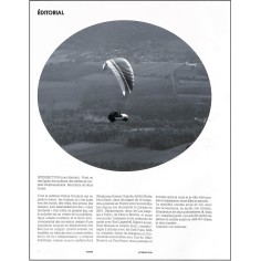 INTERSECTION |Premier Numéro 2