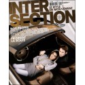 INTERSECTION |Premier Numéro