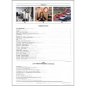 AMUSEMENT |Premier Numéro
