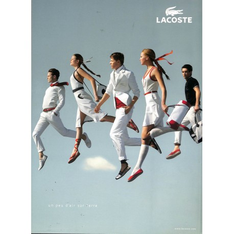 AMUSEMENT |Premier Numéro