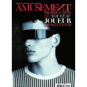 AMUSEMENT |Premier Numéro
