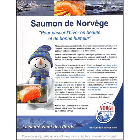 VOTRE FAMILLE |Premier Numéro