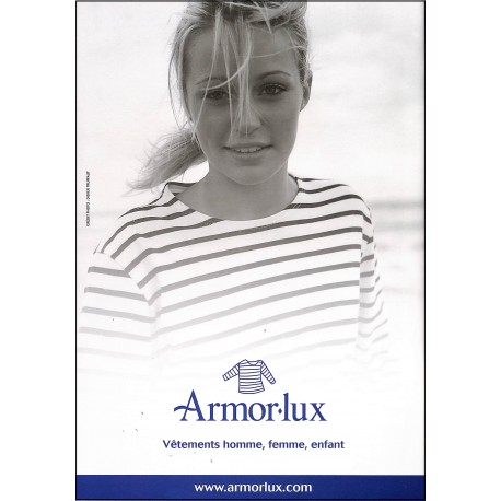 CÉLÉBRITÉ MAGAZINE |Premier Numéro