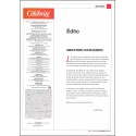CÉLÉBRITÉ MAGAZINE |Premier Numéro
