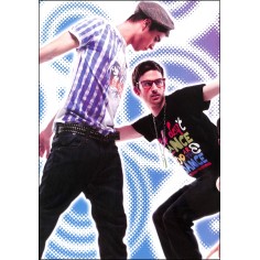 TEK TEAM |Premier Numéro 2