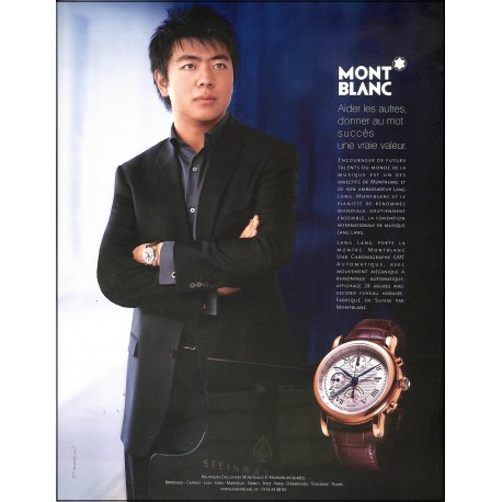 VERNISSAGES |Premier Numéro