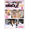 MIAOU! |Premier Numéro