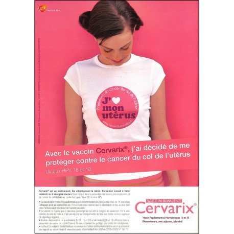 FASHION LOVE |Premier Numéro