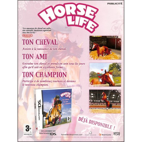 HIGH SCHOOL MUSICAL |Premier Numéro