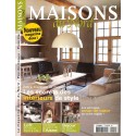 MAISONS DU NORD |Premier Numéro