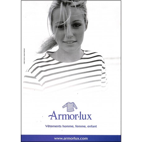 MAISON REVUE DÉCORATION |Premier Numéro