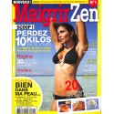 MAIGRIR ZEN |Premier Numéro