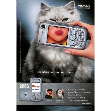 Num |Premier Numéro