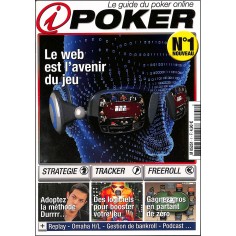 IPOKER |Premier Numéro