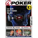 IPOKER |Premier Numéro