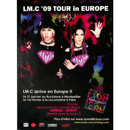 JAPAN LIFESTYLE |Premier Numéro