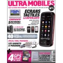 ULTRA MOBILES |Premier Numéro