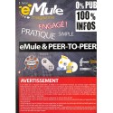I LOVE EMULE |Premier Numéro