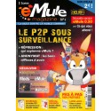I LOVE EMULE |Premier Numéro