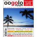OOGOLO VOYAGES |Premier Numéro