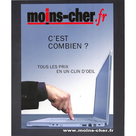 OOGOLO VOYAGES |Premier Numéro