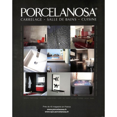 DECODESIGN |Premier Numéro