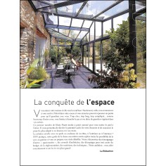 HOME PROJETS |Premier Numéro 2