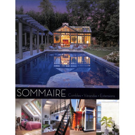 HOME PROJETS |Premier Numéro