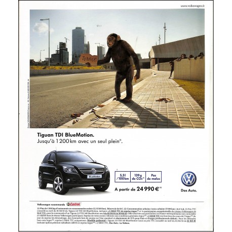 LONELY PLANET MAGAZINE |Premier Numéro