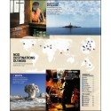 LONELY PLANET MAGAZINE |Premier Numéro