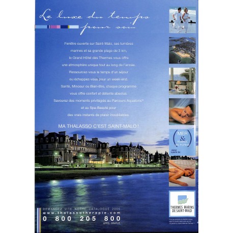 Féminin pratique |Premier Numéro