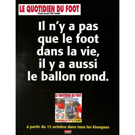 ANTIQUITÉS PRATIQUE |Premier Numéro