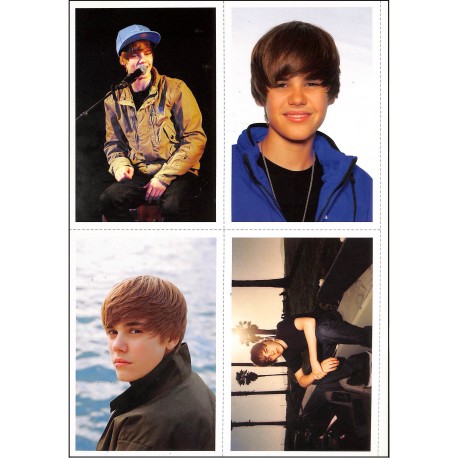 STAR GLOSS |Premier Numéro