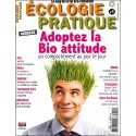 ÉCOLOGIE PRATIQUE |Premier Numéro