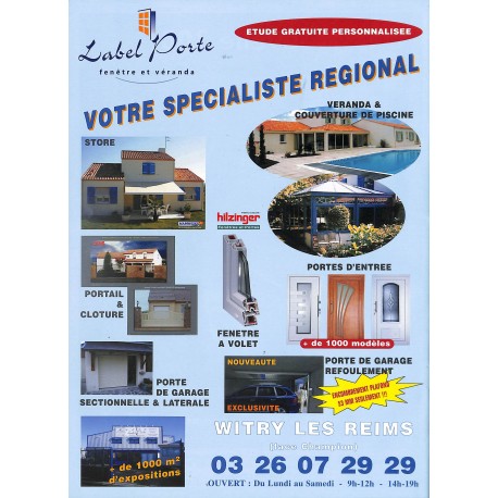 L'INDISPENSABLE MAG |Premier Numéro