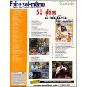 FAIRE SOI-MÊME |Premier Numéro