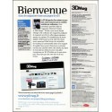 3DMAG |Premier Numéro