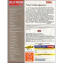 BELLES REGIONS DE FRANCE |Premier Numéro