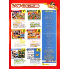 WWE KIDS |Premier Numéro 2