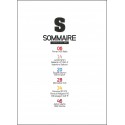 S |Premier Numéro