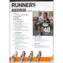 RUNNER'S WORLD |Premier Numéro