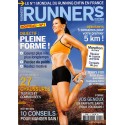 RUNNER'S WORLD |Premier Numéro