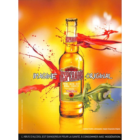 VOX |Premier Numéro