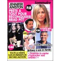 PEOPLE SCOOP |Premier Numéro