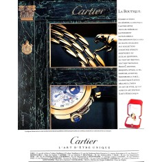 MuséArt |Premier Numéro 2