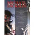 MICHAEL JACKSON N'EST PAS MORT |Premier Numéro