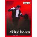 MICHAEL JACKSON N'EST PAS MORT |Premier Numéro