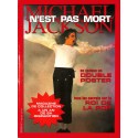 MICHAEL JACKSON N'EST PAS MORT |Premier Numéro