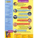 NATIONAL GEOGRAPHIC KIDS |Premier Numéro